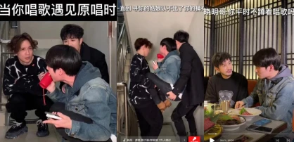 如何制定适合自己的篮球敏捷性训练计划_1