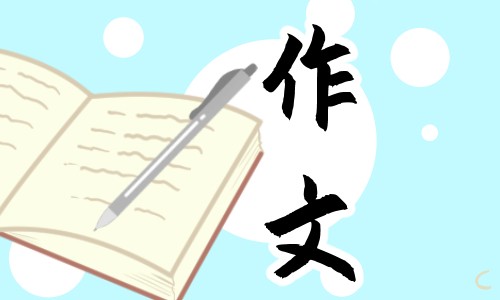 为什么互动训练有助于提高篮球比赛表现_1